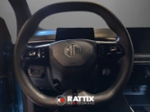 MG mg3 MG3 1.5 hybrid+ Luxury auto